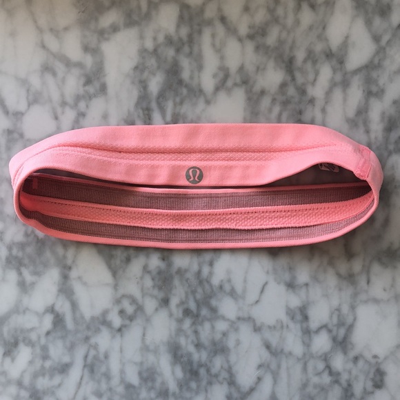 Lululemon Headband - Picture 3 of 5